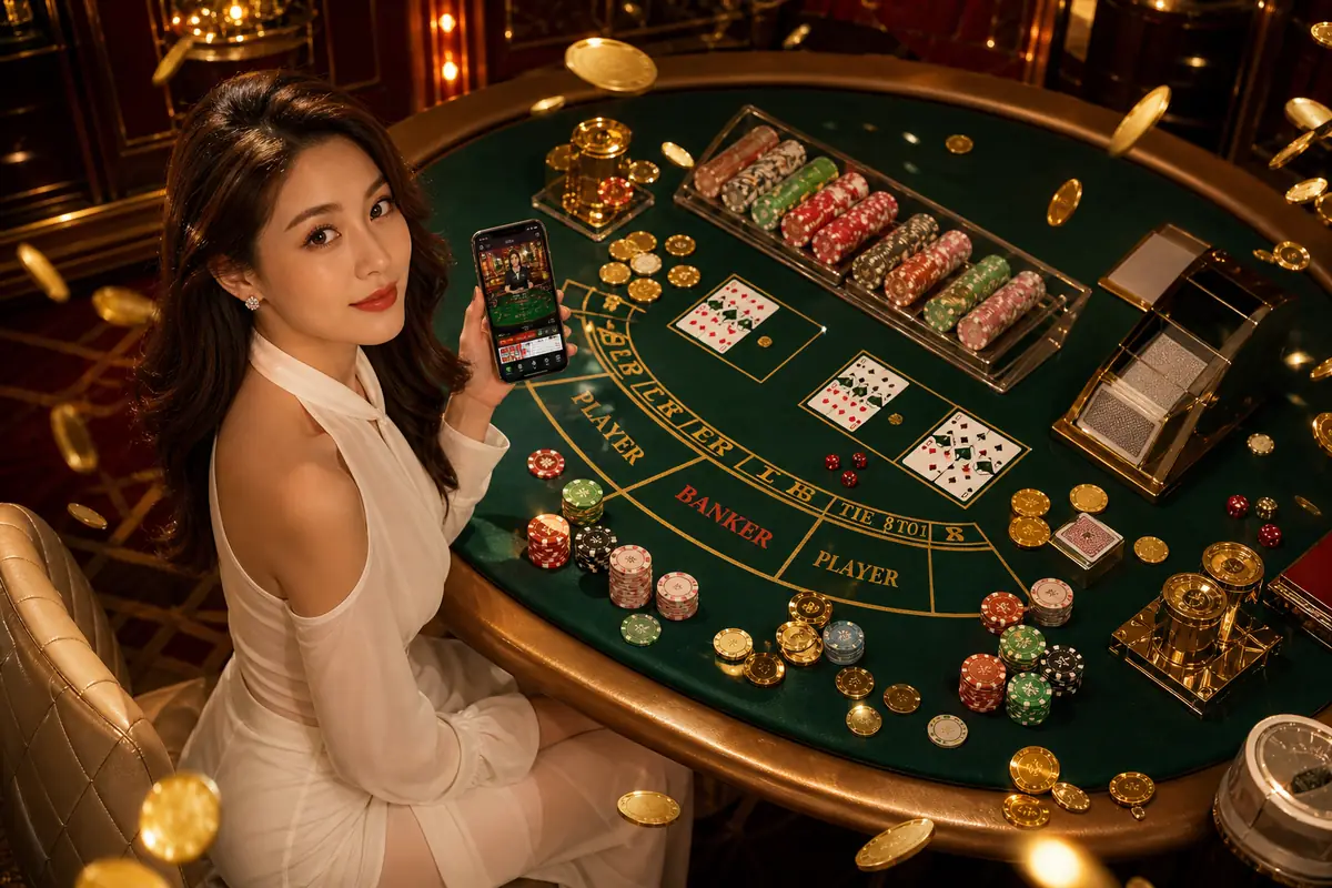 78wind bắn cá đổi thưởng