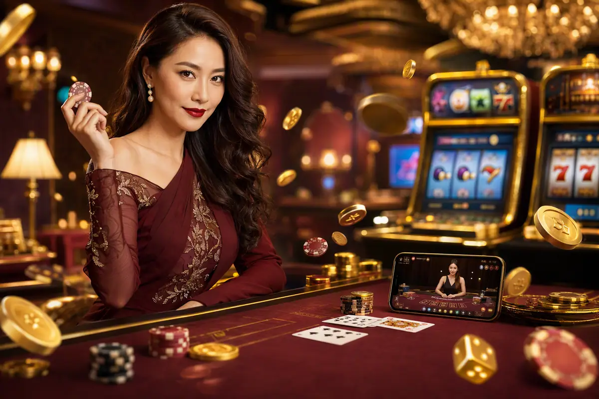 78wind xác minh tài khoản KYC