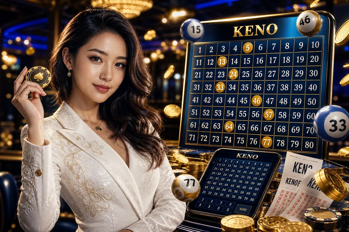 78wind đối tác nhà cung cấp game