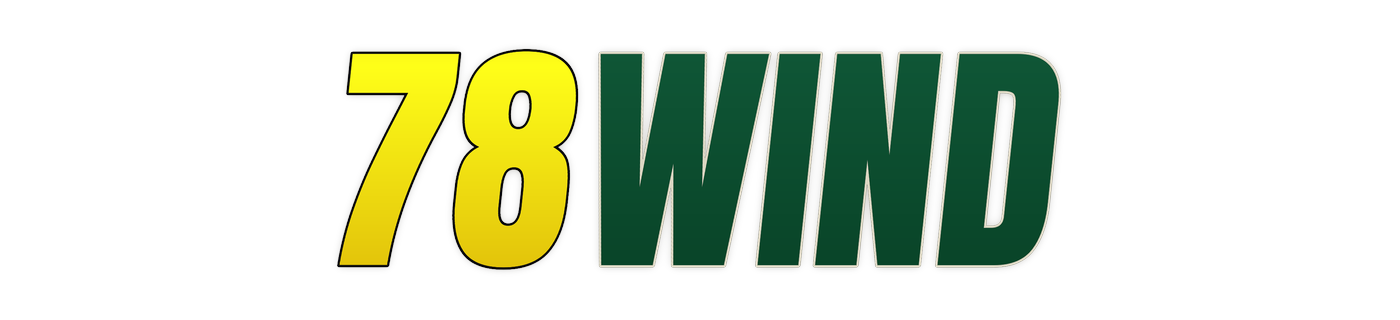 78wind